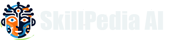 SkillPedia AI